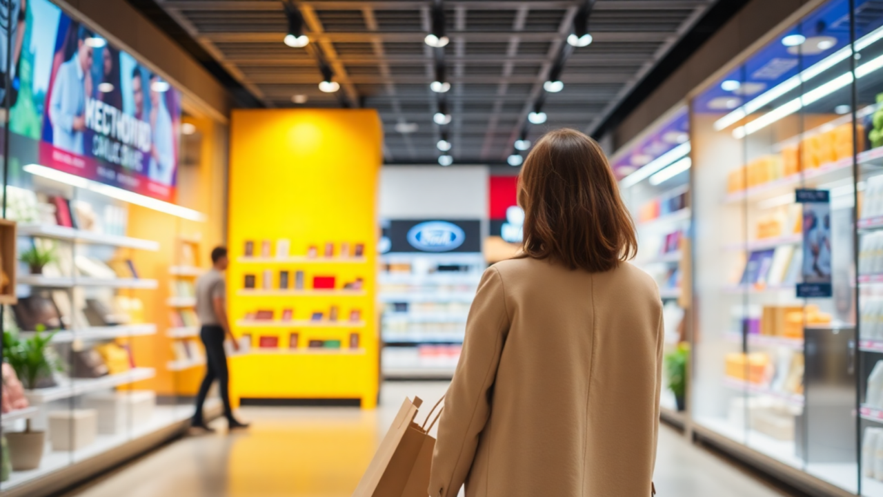 Come è cambiato il consumatore negli ultimi tre anni: abitudini, scelte e nuovi trend