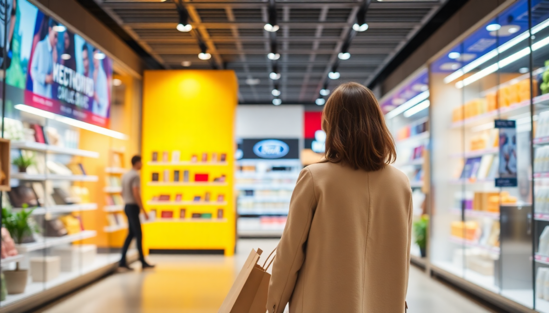 Come è cambiato il consumatore negli ultimi tre anni: abitudini, scelte e nuovi trend