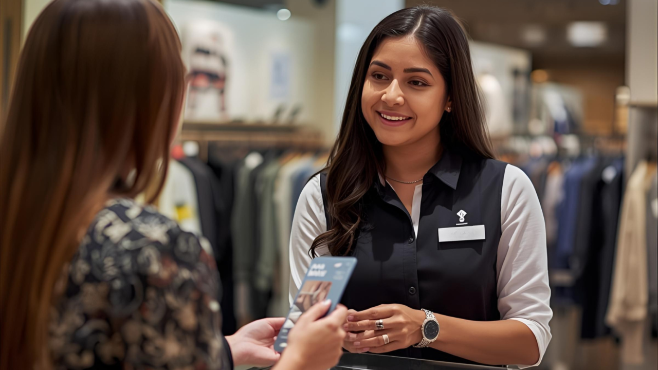 Aziende e consumatore finale: quando nasce davvero il dialogo?