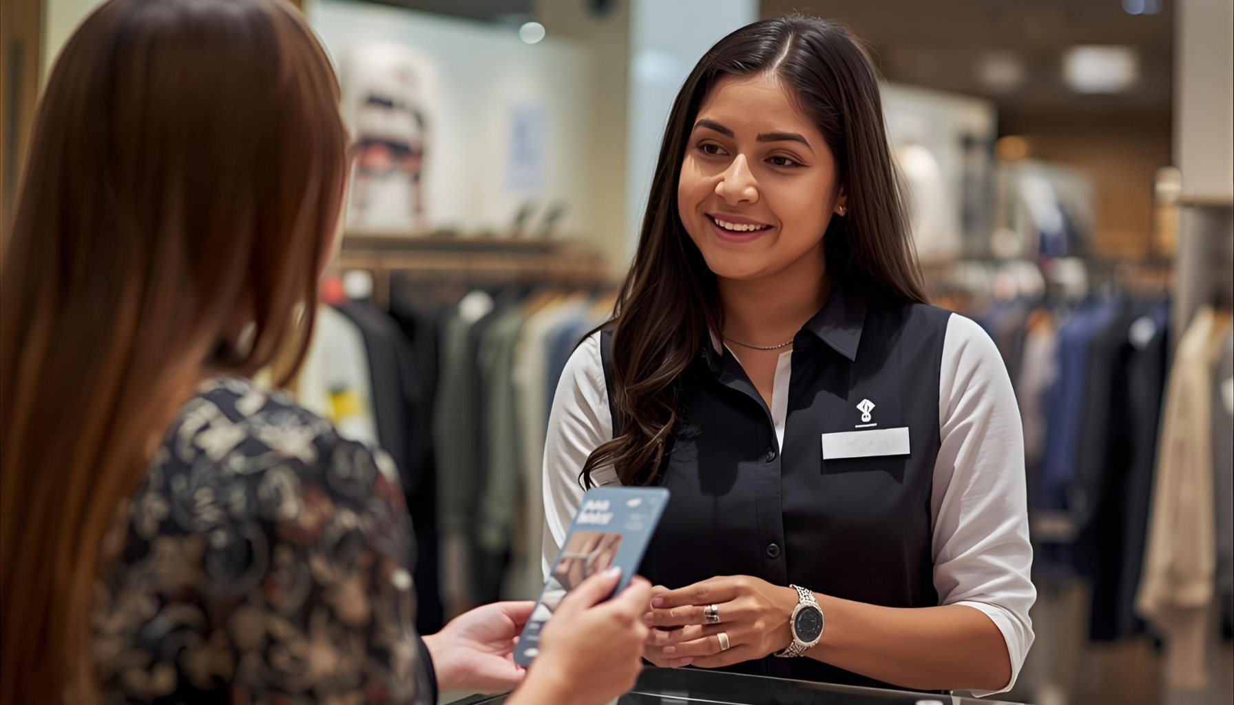 Aziende e consumatore finale: quando nasce davvero il dialogo?